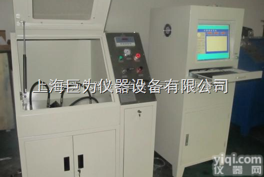 山东手动全自动爆破试  <em>广州</em>手动全自动爆破试验台诚信<em>质量保证</em>