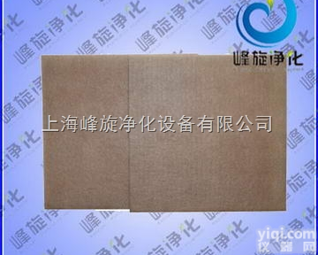 <em>FX</em>-11  淡黄色，<em>耐高温</em>，合成纤维，<em>过滤棉</em>网，厂家，价格