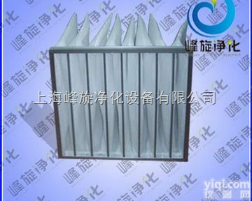 FX-1  F5,F8袋式过滤器，F7<em>过滤网</em>，F6过<em>滤袋</em>，厂家，价格