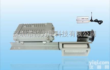 TLKS-PAE  电力变压器防盗报警系统|电力变压器<em>防盗系统</em>