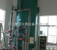 FLOM  <em>石英砂</em>和活性炭<em>过滤器</em>