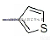 616-44-4  CAS：616-44-4 3-甲基<em>噻吩</em> <em>贝斯特</em>试剂