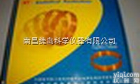 <em>毛细</em><em>管柱</em>,<em>色谱柱</em>,AT.SE-54<em>毛细</em><em>管柱</em>,兰化所AT.SE-54<em>毛细</em>...
