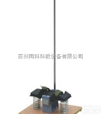 TK304  <em>踝关节</em><em>屈伸</em><em>训练器</em>