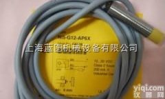 <em>图尔克</em>现货<em>热卖</em>  NI15U-M18-AN6X-H1141