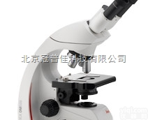 <em>DM500</em>  徕卡<em>DM500</em>/750生物<em>显微镜</em>报价<em>价格</em>徕卡<em>DM500</em>报价销售热线