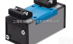 <em>VL</em>-5/3E-1/4-B  供应FESTO <em>费斯托</em>气控阀<em>VL</em>-5-3/8-B <em>VL</em>-5/3G-3/...