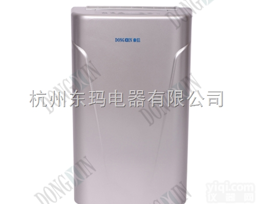 DX-826D  家用<em>除湿机</em>多少钱一台 <em>除湿机</em>厂家出售<em>价格</em>