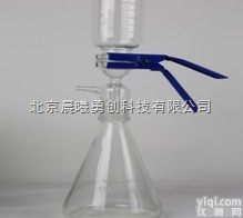 玻璃<em>溶剂</em><em>过滤器</em>|北京<em>溶剂</em><em>过滤器</em>|细菌<em>过滤器</em>