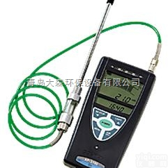 XP-<em>3180</em>  <em>日本</em>新宇宙XP-<em>3180</em>氧气<em>浓度计</em>