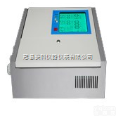AK系列  voc<em>探测仪</em>，漏voc<em>报警器</em>