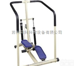 TK308  <em>液压</em>式<em>踏步</em>器