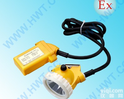 BXD6010  固态锂电防爆<em>头灯</em> BXD6010固态锂电防爆工作灯-防爆<em>工作帽</em>灯 强光...
