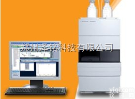 Agilent1220  安捷伦液相色谱仪/区域专卖安捷伦液相色谱仪
