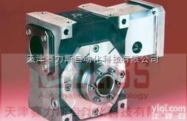 全  德国FLOHR<em>凸轮</em><em>齿轮</em>