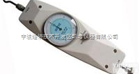 台湾一诺NK-<em>100</em>  NK-<em>100</em><em>指针式</em><em>推拉力计</em>,丽水遂昌厂家直销NK-<em>100</em><em>指针式</em><em>推拉力计</em>
