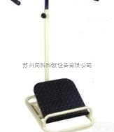 TK314  <em>踝关节</em>矫正<em>训练器</em>