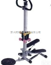 TK316  <em>踏步</em><em>训练器</em>