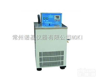 <em>无氟</em><em>低温</em><em>恒温槽</em>DC-1020价格/参数/规格，<em>无氟</em><em>低温</em><em>恒温槽</em>DC-10...