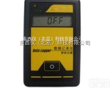wi97426  手持式温<em>湿度记录仪</em>（<em>外置</em>探头）