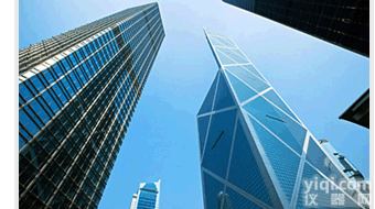 52-<em>90</em>-4  <em>CAS</em>：52-<em>90</em>-4 L-半胱氨酸 贝斯特试剂