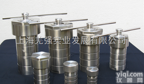 KH-<em>200</em>ml  KH-<em>200</em>ml水热<em>合成反应</em>釜
