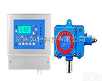 RBK  <em>江西</em>贵溪<em>一氧化碳</em>气体报警器|电化学式<em>一氧化碳</em>泄漏探测器安装问题