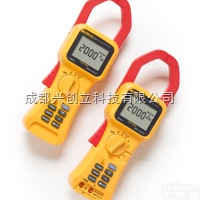 Fluke <em>355</em>/<em>353</em>  美国<em>福禄克</em>Fluke <em>355</em>/<em>353</em>钳形表