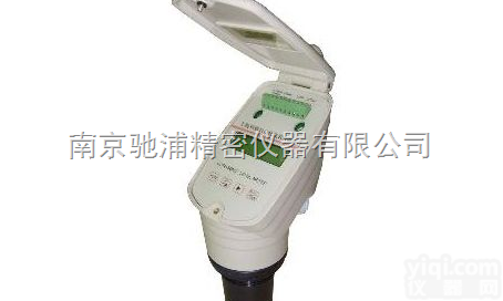 超声波<em>液位计</em>测量<em>精度</em>
