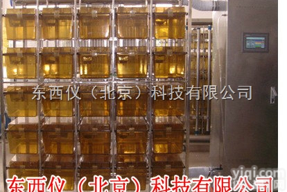 wi97441  wi97441大<em>小鼠独立通气笼IVC</em>/PC笼