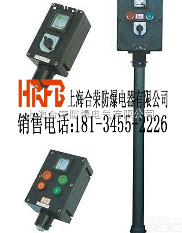 SZC  质量稳定的防腐<em>防尘</em><em>防水</em><em>操作</em>柱