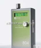 <em>美国</em>METONE804  <em>美国</em>METONE804颗粒<em>计数器</em>