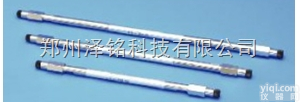 氨基酸分析<em>色谱柱</em>/液相色谱<em>专用</em>氨基酸分析<em>色谱柱</em>