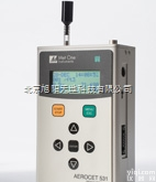 <em>美国</em>METONE526S  <em>美国</em>METONE526S激光<em>粒子</em>计数器