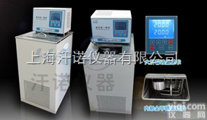 高<em>低温</em>一体恒温<em>循环器</em>，高<em>低温</em>恒温槽，高<em>低温</em>循环槽