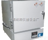 BX-12-12H  <em>箱式</em><em>电炉</em>（<em>马弗炉</em>）、<em>箱式</em>灰化炉