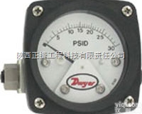 DWYER PTGB系列<em>活塞</em>式<em>中压</em><em>压差</em>表