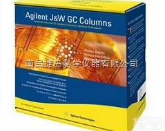 <em>聚乙二醇</em>（<em>PEG</em>）<em>色谱柱</em>,安捷伦DB-FFAP毛细管柱,Agilent...