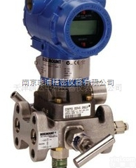 eja530<em>压力</em><em>变送器</em>