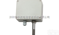 TTD3  TTD3数字式多功能室外<em>温度</em><em>变送器</em>|<em>控制器</em>深圳中航