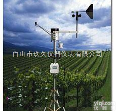 LV49-U30-NRC  <em>气象台</em>数据记录器/气象站 美国