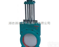 供应Z73X、Z373X铸铁<em>对夹</em>式<em>浆液</em>阀 山东<em>对夹</em><em>浆液</em>阀厂家价格