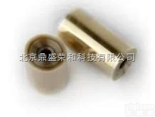 8000-14000  <em>透析</em>袋<em>36mm</em><em>透析</em>袋 分子量:8000-14000