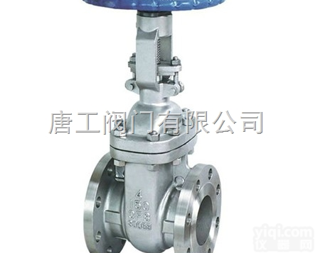 Z641H-16P  Z641H-16P <em>美标</em>伞齿轮<em>闸阀</em> 唐工阀门【Z543H<em>美标</em>伞齿轮<em>闸阀</em>...