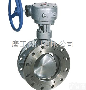 SD343H  伸缩<em>蝶阀</em>|<em>金属</em>硬<em>密封</em><em>蝶阀</em>|焊接式<em>金属</em>硬<em>密封</em><em>蝶阀</em>|硬<em>密封</em>伸缩<em>蝶阀</em> SD3...