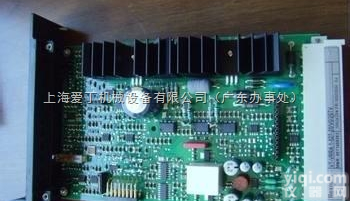 <em>哪家</em>的力士乐模拟<em>放大器</em>价格好货期短