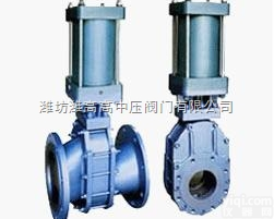 GHZ644H干灰<em>闸阀</em>原理GHZ644H干灰<em>闸阀</em>作用<em>山东</em><em>闸阀</em>厂家