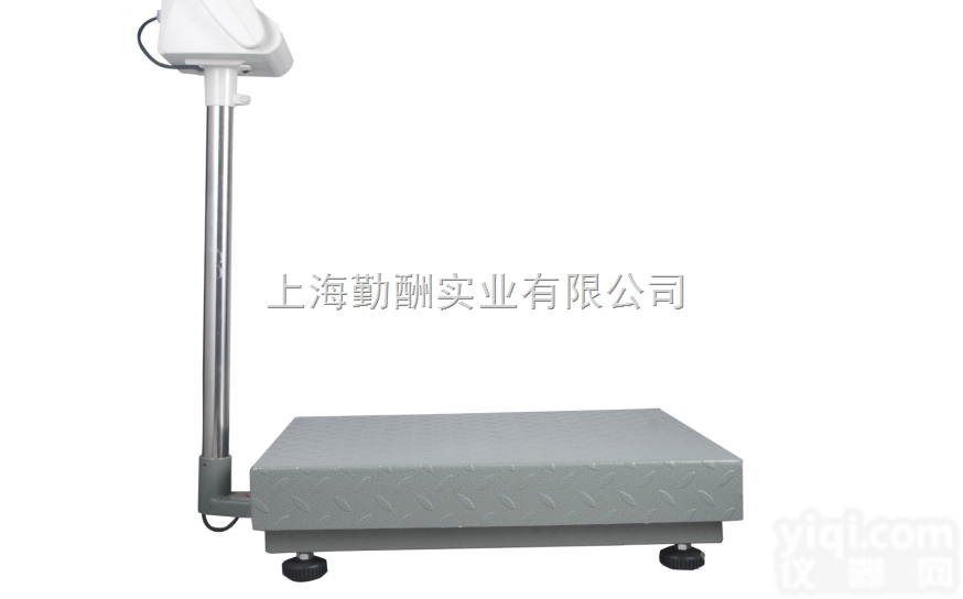 TCS-KS220  沧州全碳钢电子<em>台秤</em> 扬州耐腐<em>台秤</em> <em>常州</em>防潮磅秤