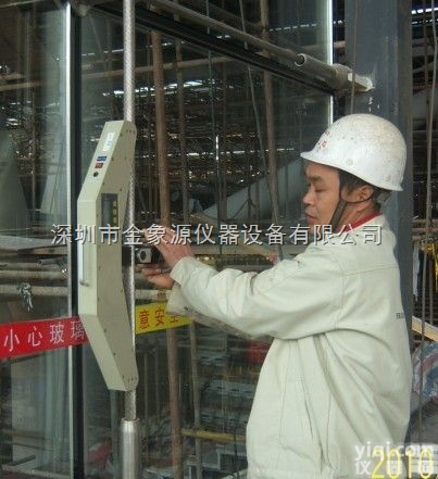 SL系列-<em>绳索</em>张力<em>测量仪</em>/幕墙拉索<em>拉力</em><em>测量仪</em>