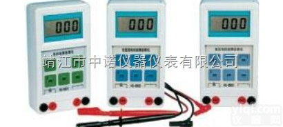 HG-6800<em>智能型</em><em>电动机</em><em>故障诊断仪</em>